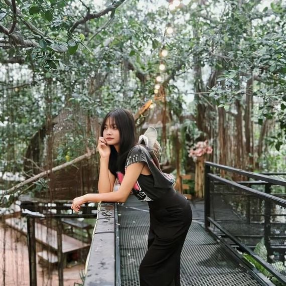 แชท หาแฟน, หาเพื่อนคุย