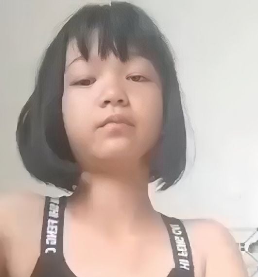 chat find love, chat