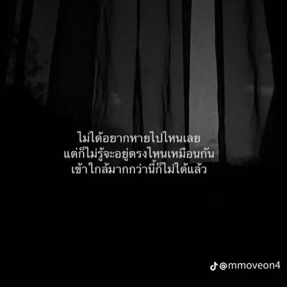 แชท หาแฟน, หาเพื่อนคุย 