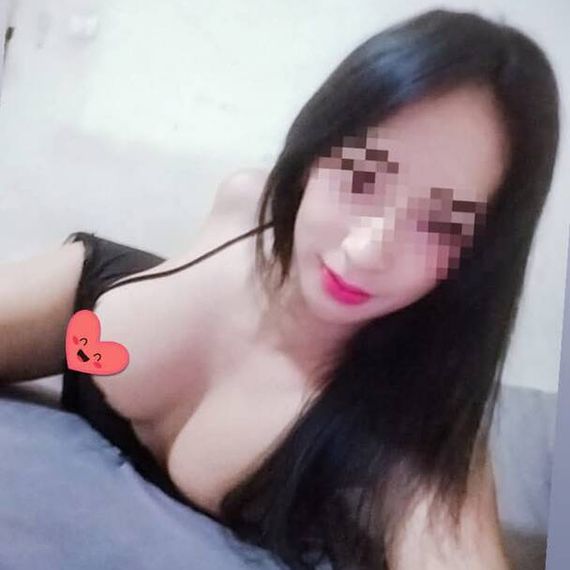 แชท หาแฟน, หาเพื่อนเที่ยว  ที่อยู่  นนทบุรี