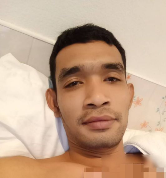 แชท หาเพื่อนคุย  ที่อยู่  ตรัง