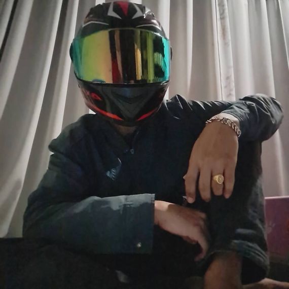 แชท โสด ที่อยู่ กรุงเทพมหานคร