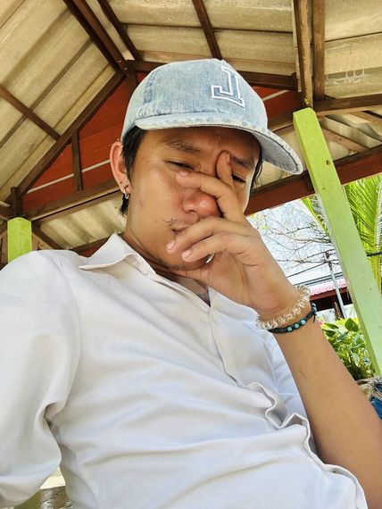 แชท หาแฟน, หาเพื่อนคุย 