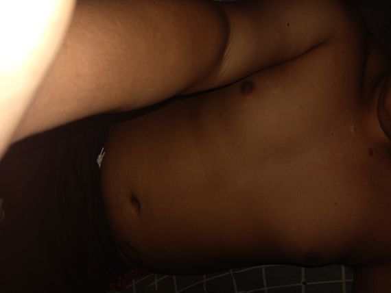 แชท หาแฟน, หาเพื่อนคุย 