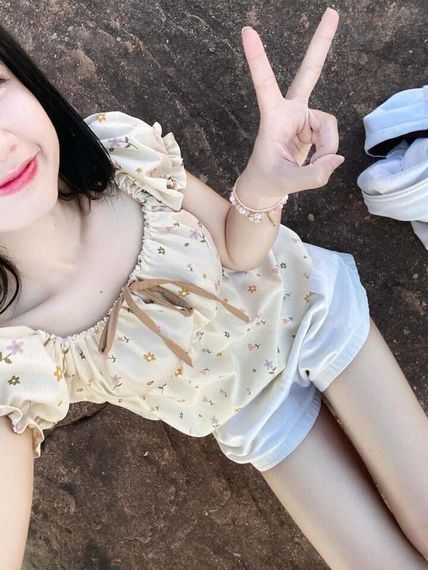 chat find love, chat  from Bangkok