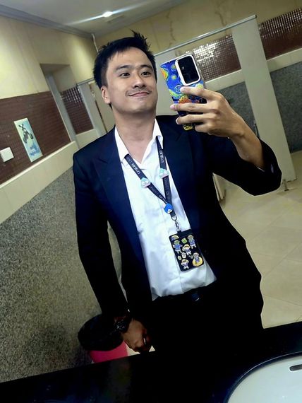 แชท โสด  ที่อยู่ กรุงเทพมหานคร