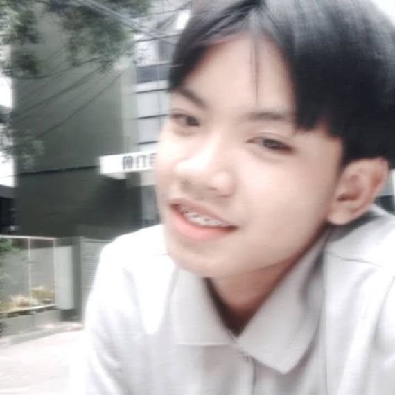 แชท หาแฟน, หาเพื่อนคุย 