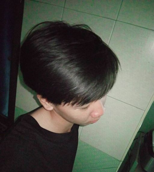 แชท หาเพื่อนคุย, หาเพื่อนเที่ยว 