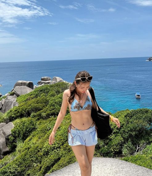 แชท หาแฟน, หาเพื่อนคุย  ที่อยู่  อุดรธานี