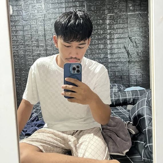 แชท โสด, แชทเปิดกล้อง ที่อยู่ นครปฐม