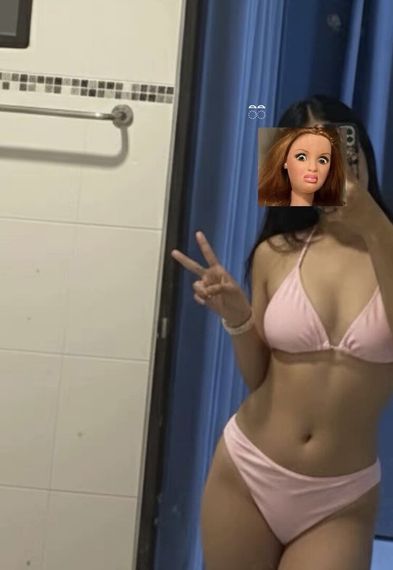 chat looking for friends