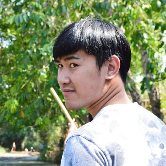 แชท หาเพื่อนคุย, หาเพื่อนเที่ยว 