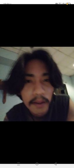 chat looking for friends 