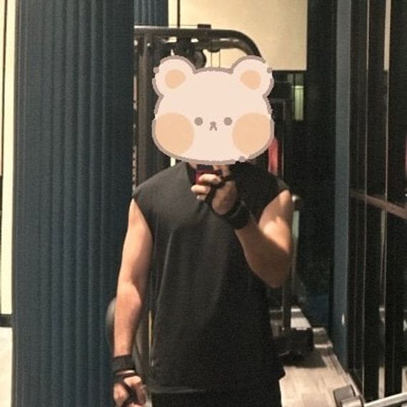 แชท หาเพื่อนคุย  ที่อยู่  ชลบุรี