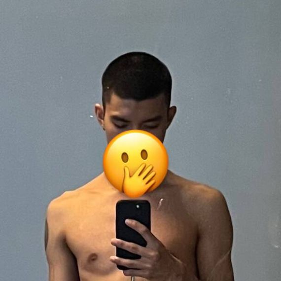 แชท หาแฟน, หาเพื่อนคุย 