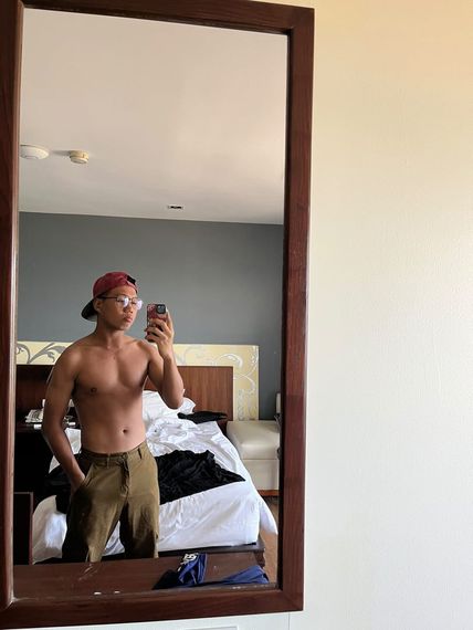 แชท หาแฟน, หาเพื่อนคุย  ที่อยู่ กรุงเทพมหานคร