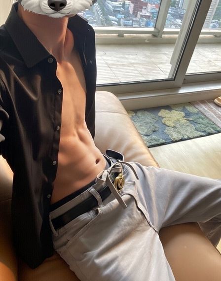 แชท หาเพื่อนคุย  ที่อยู่ กรุงเทพมหานคร