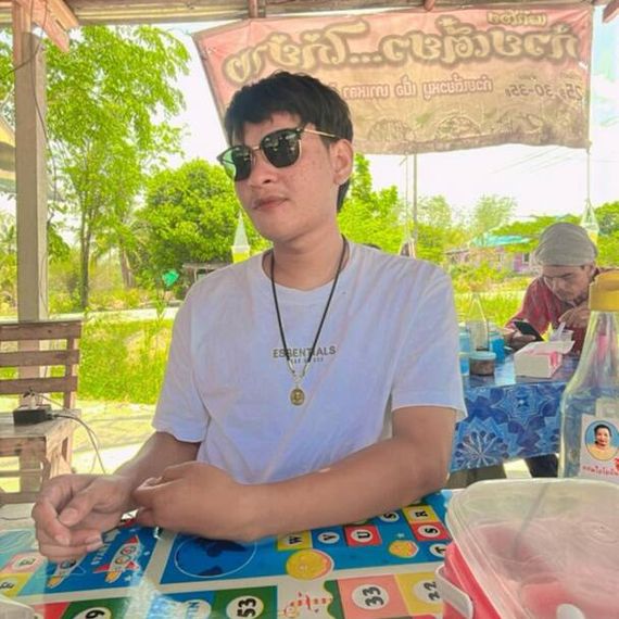 แชท หากิ๊ก, แชทเปิดกล้อง  ที่อยู่ กรุงเทพมหานคร