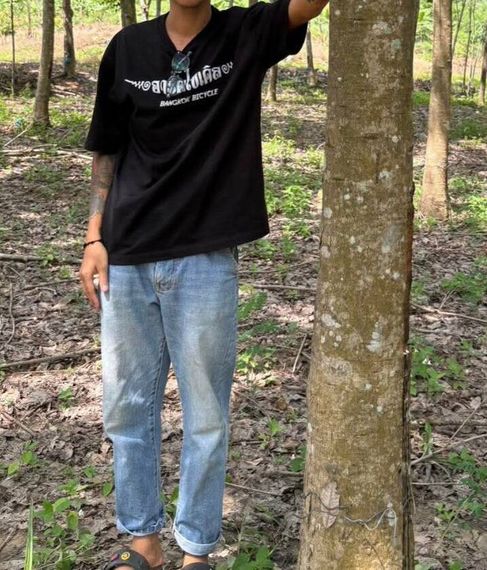 แชท หาแฟน, หาเพื่อนคุย 