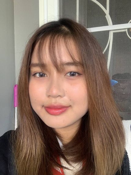 แชท หาเพื่อนคุย, หาเพื่อนเที่ยว 