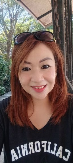 แชท หาเพื่อนคุย, โสด 