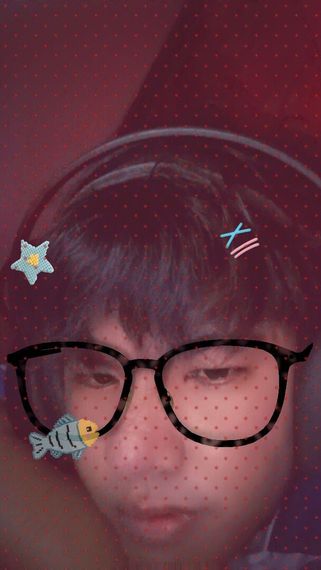 แชท หาเพื่อนคุย  ที่อยู่  สมุทรปราการ