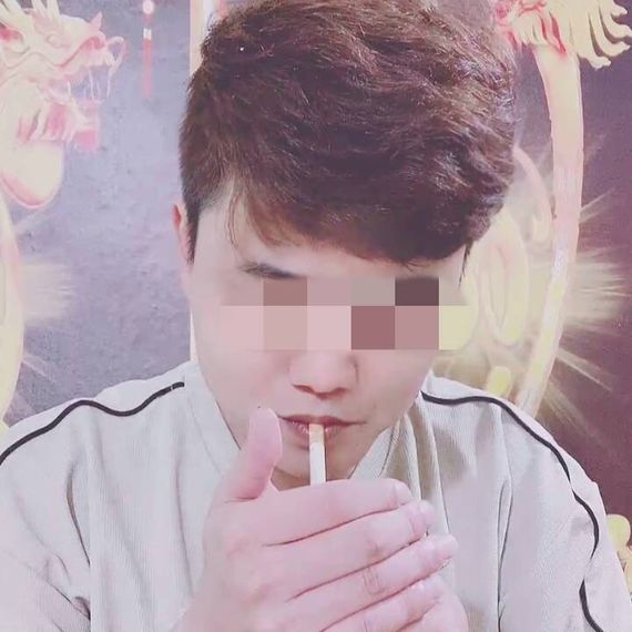 แชท หาแฟน, หาเพื่อนคุย 