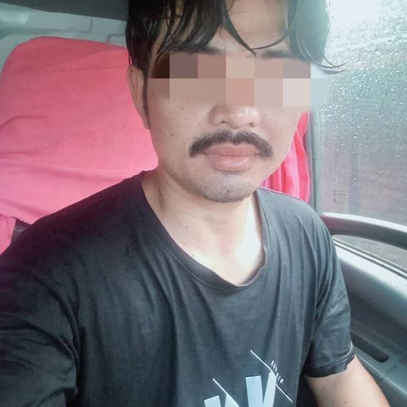 แชท หาแฟน, หาเพื่อนคุย  ที่อยู่  นนทบุรี