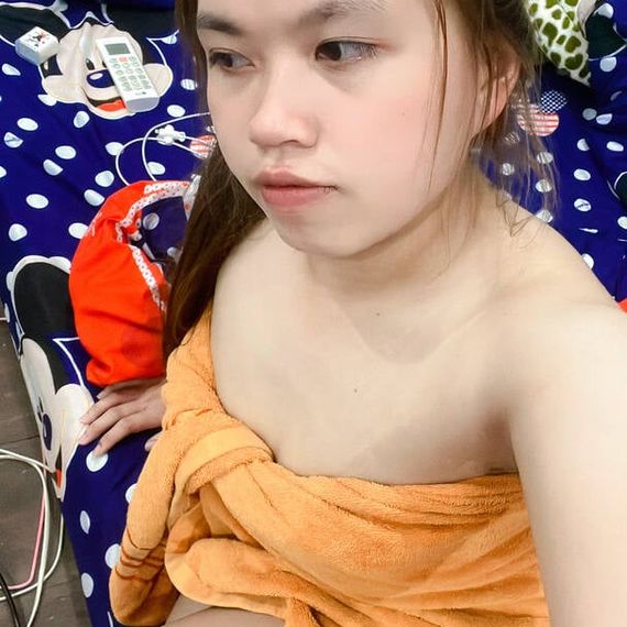 แชท หาเพื่อนคุย  ที่อยู่  เพชรบุรี