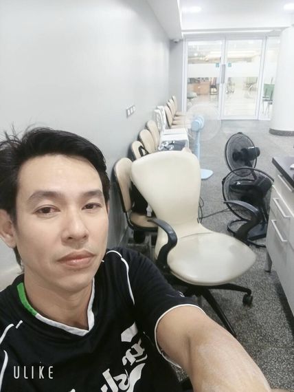 แชท หาแฟน, หาเพื่อนคุย  ที่อยู่ กรุงเทพมหานคร
