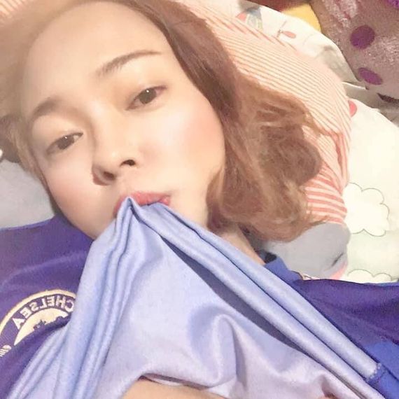 แชท หาแฟน, หาเพื่อนคุย  ที่อยู่  แพร่