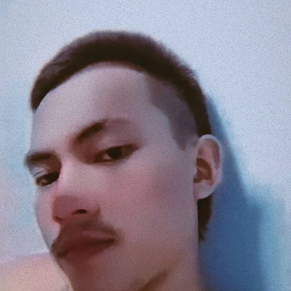 แชท หาแฟน, หาเพื่อนคุย 