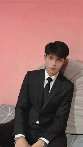 chat single  from Surin
