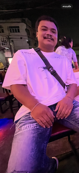แชท หาเพื่อนคุย, หาเพื่อนไลน์  ที่อยู่  ชลบุรี