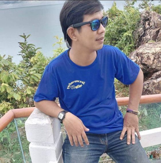 แชท หาแฟน, หาเพื่อนคุย