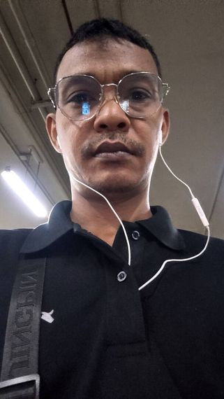 แชท หาแฟน, หาเพื่อนคุย 