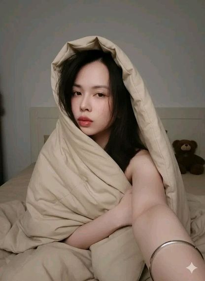 แชท แชทเปิดกล้อง 