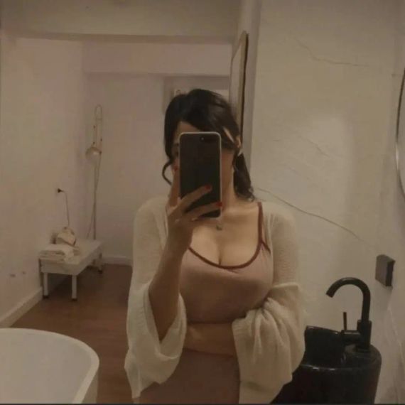 แชท หาเพื่อนเที่ยว, หากิ๊ก 