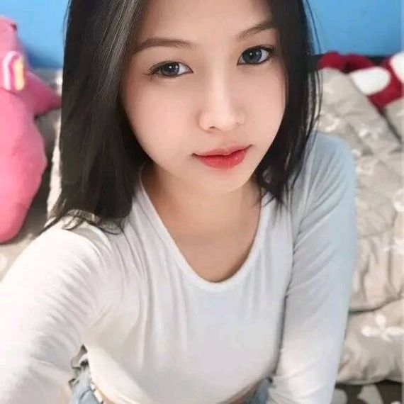 แชท หาเพื่อนเที่ยว, โสด 