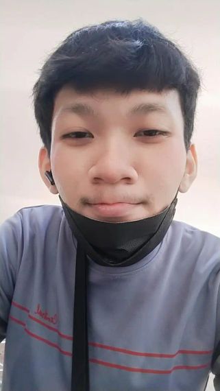 แชท หาแฟน, หาเพื่อนคุย  ที่อยู่ กรุงเทพมหานคร