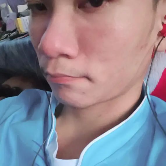 แชท หาแฟน, หาเพื่อนคุย ที่อยู่ กรุงเทพมหานคร