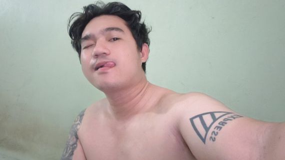 แชท แชทเปิดกล้อง, แชทสด  ที่อยู่  นนทบุรี