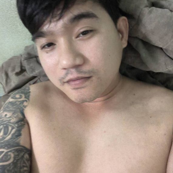 แชท โสด, หาเพื่อนไลน์  ที่อยู่  นนทบุรี