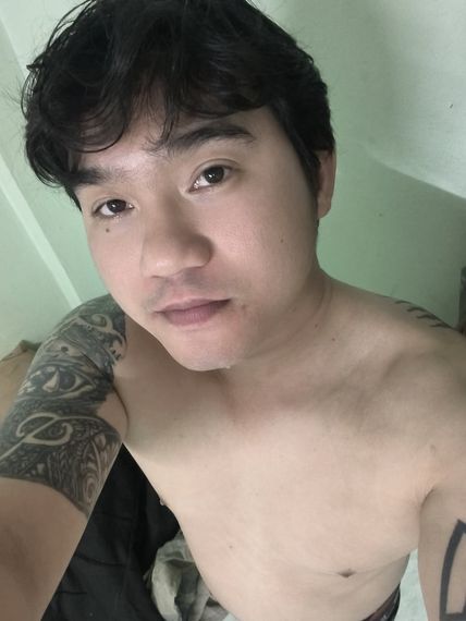 chat single, camera chat  from Nonthaburi