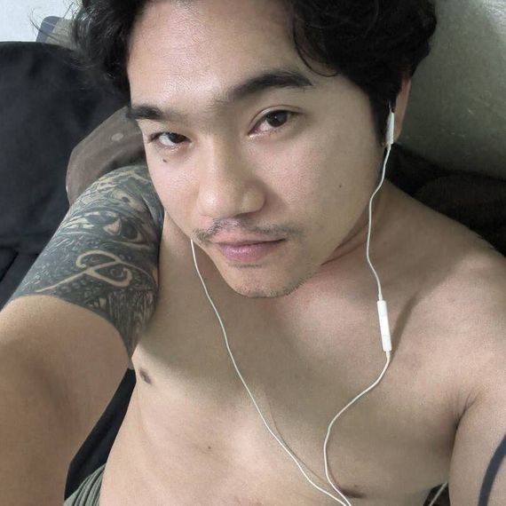 แชท โสด, หาเพื่อนไลน์  ที่อยู่  นนทบุรี