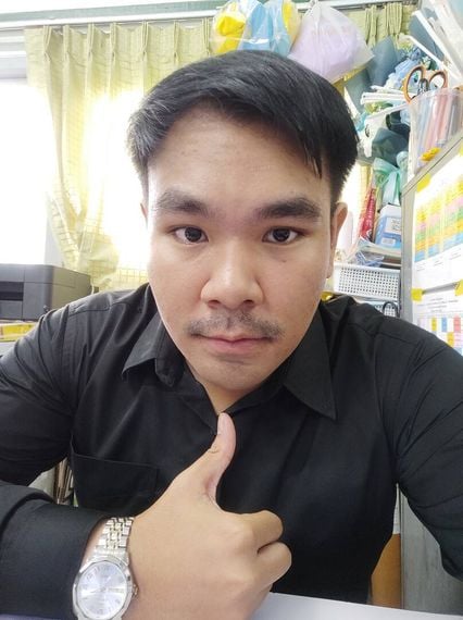 แชท หาแฟน, หาเพื่อนคุย 