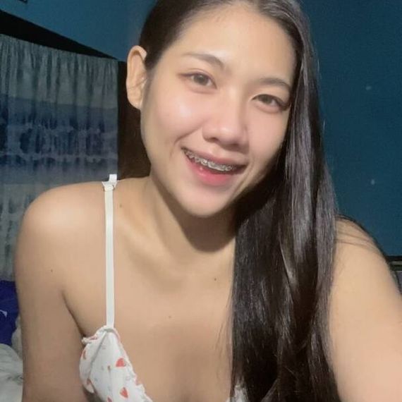 แชท หาเพื่อนคุย, หาเพื่อนไลน์ 