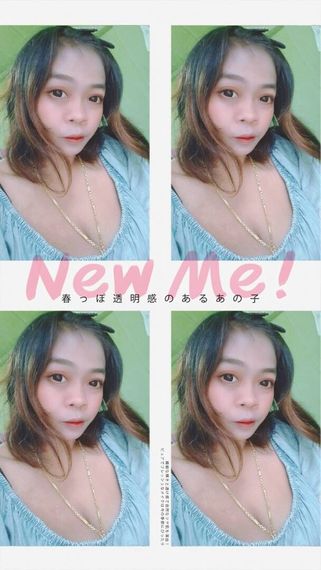 chat find love, find 2nd love 