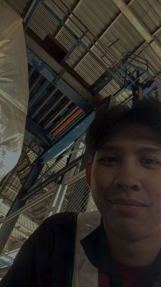 chat looking for friends 