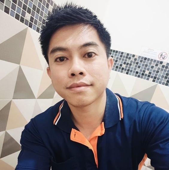 แชท หาเพื่อนคุย, หากิ๊ก  ที่อยู่  สมุทรปราการ